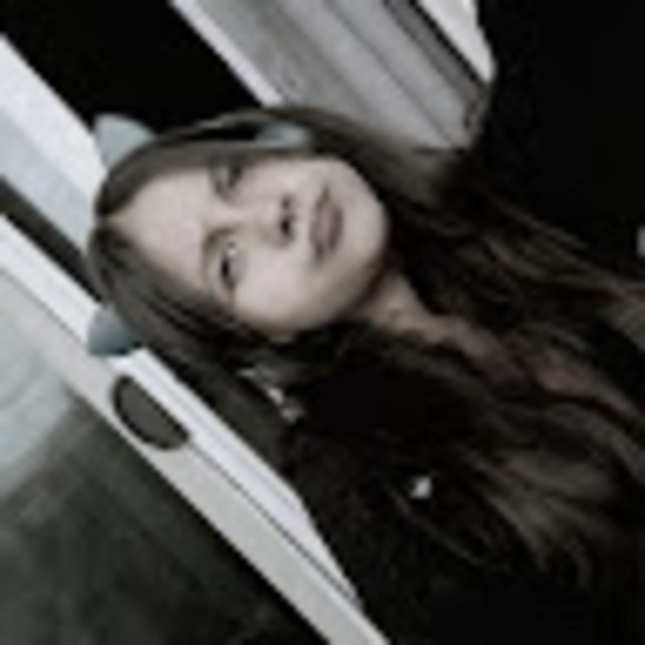 angxlicbaby69